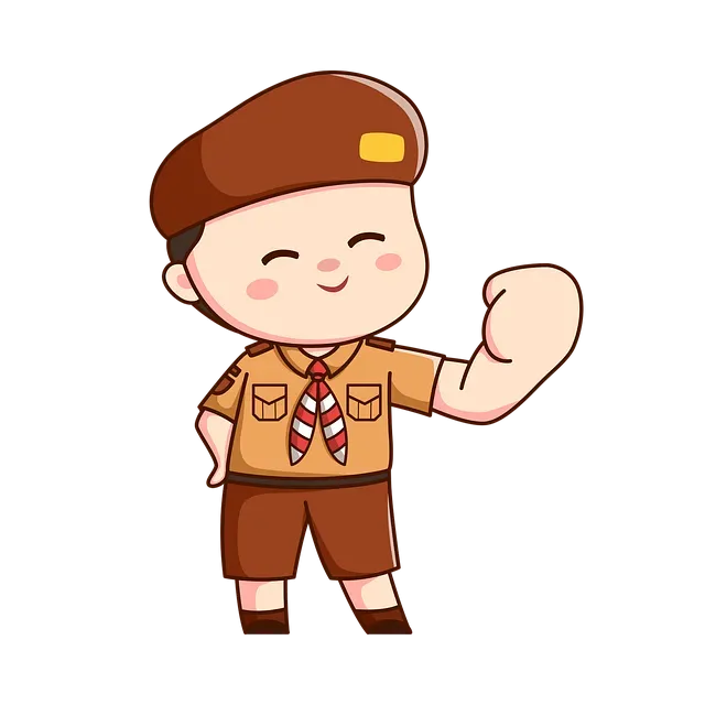 Kamp yerleri ücretli