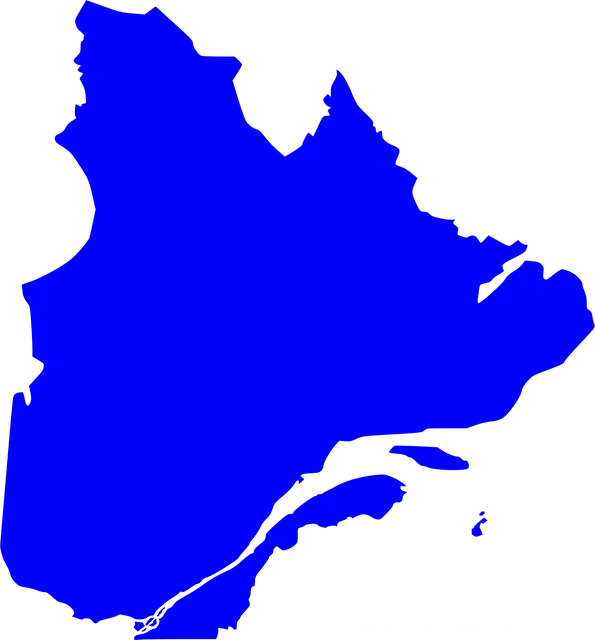 Kanada Toronto Yandex Gez