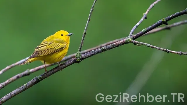 Kanada uçakla kaç saat