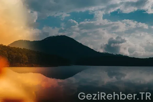 Kapadokya da nerede kalınır