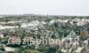 Kapadokya Gezi Programı​