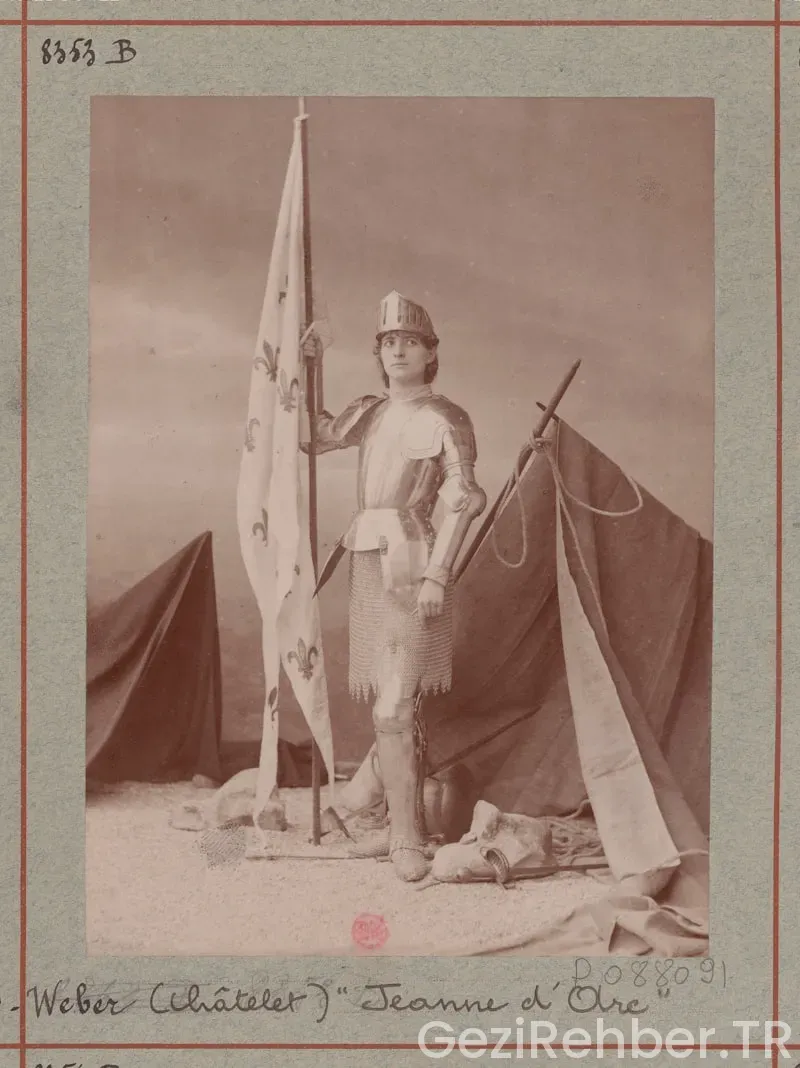 Kapverden reiseführer