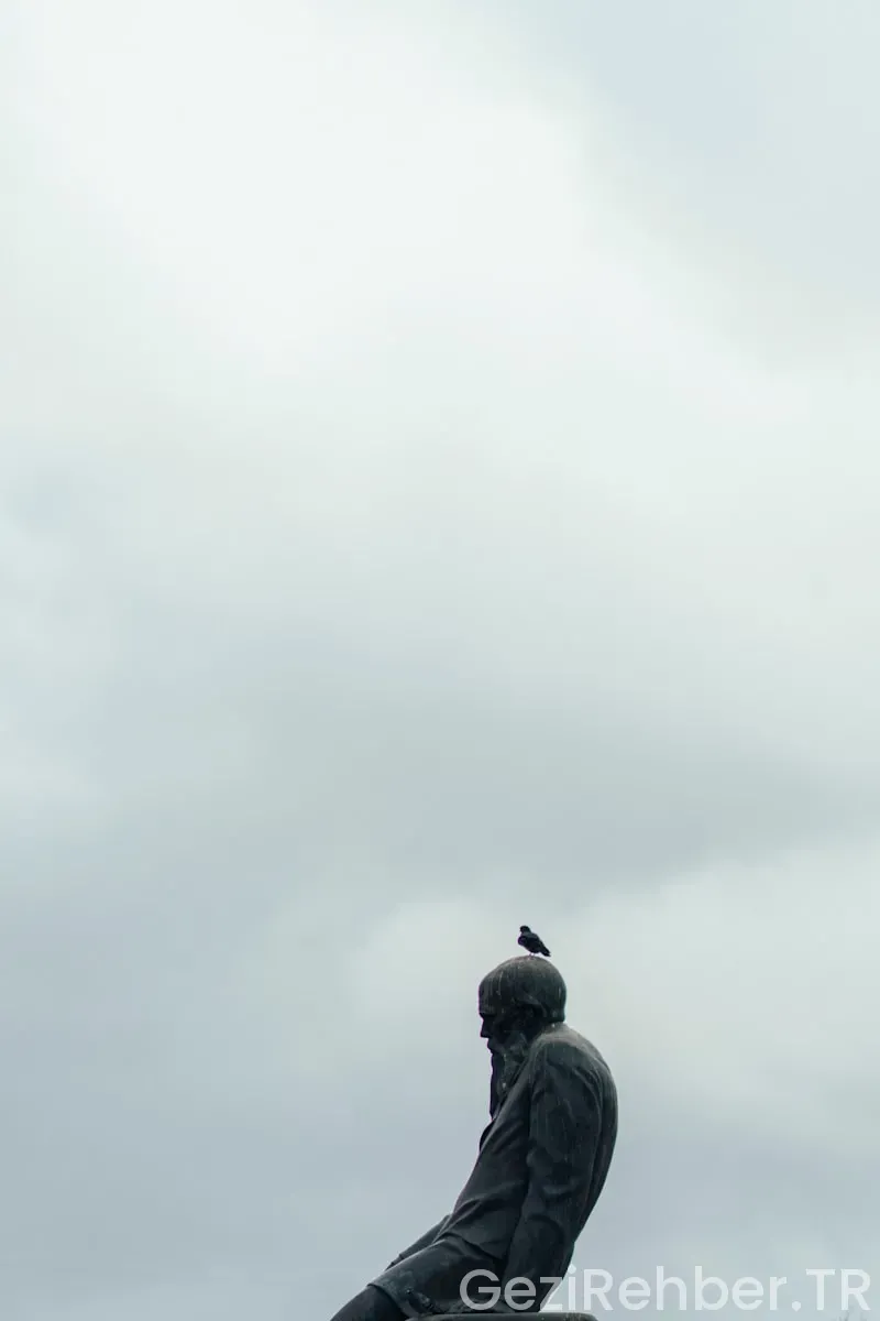 Kapverden reiseführer