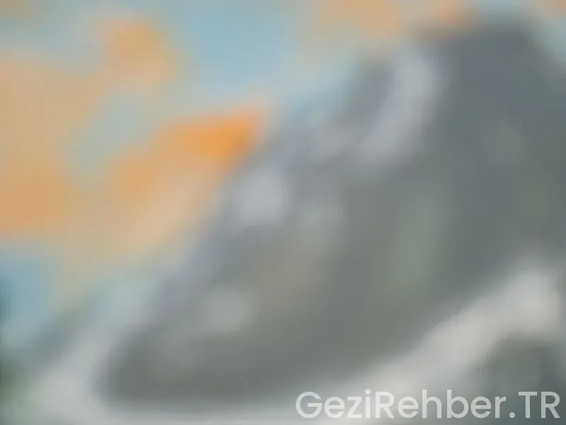 Kapverden reiseführer