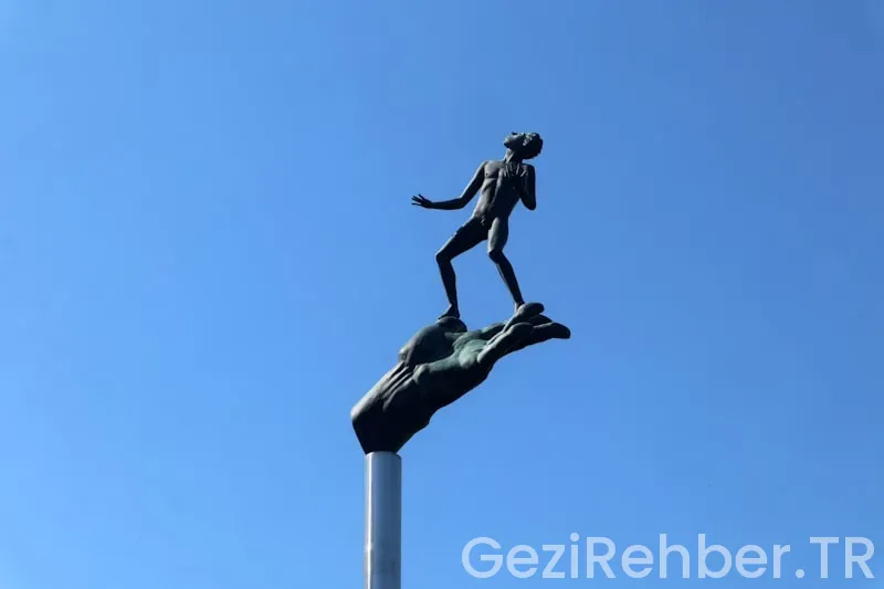 Kapverden reiseführer