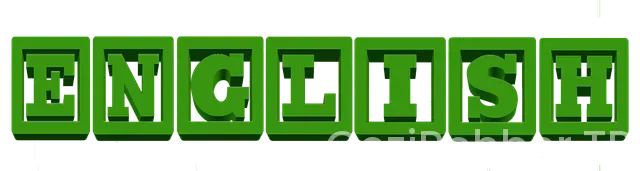 Karabük ingilizce kurslar amerika gezi