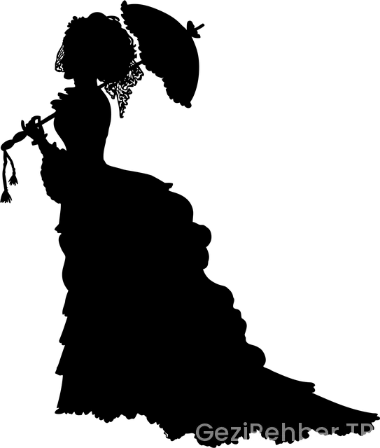 Karabük ingilizce kurslar amerika gezi