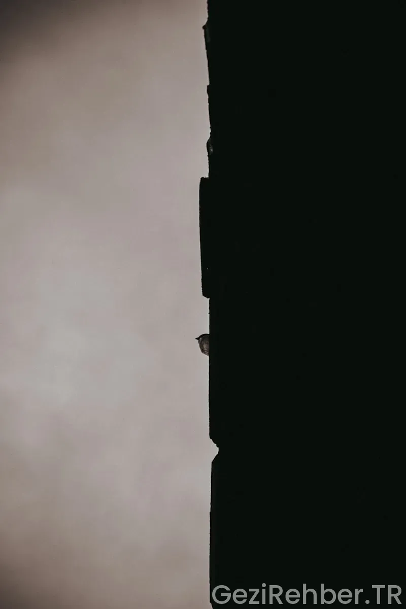 Karabük’te Gezilecek Yerler Karabük’te Gezilecek Yerler