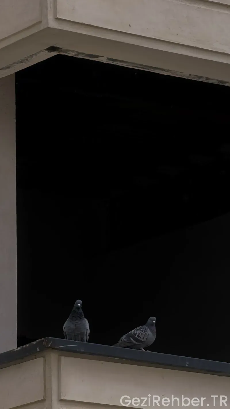 Karabük’te Gezilecek Yerler Karabük’te Gezilecek Yerler