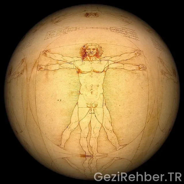 Karadağ da nerede kalınır