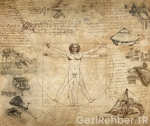 Karadağ da nerede kalınır