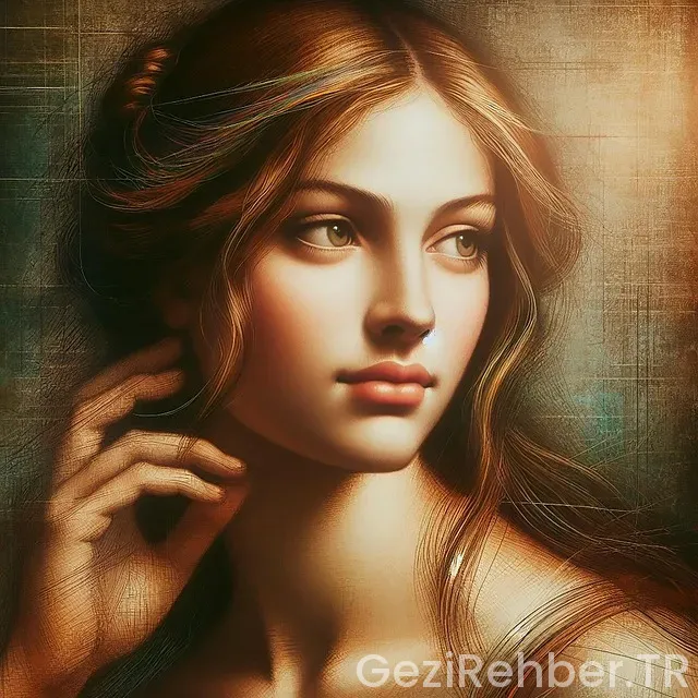 Karadağ da nerede kalınır