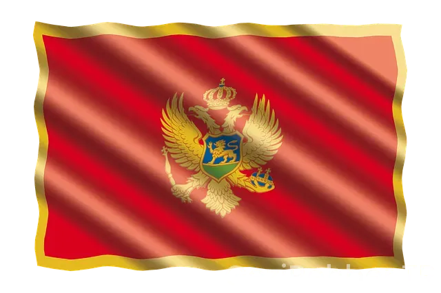 Karadağ gezi turları