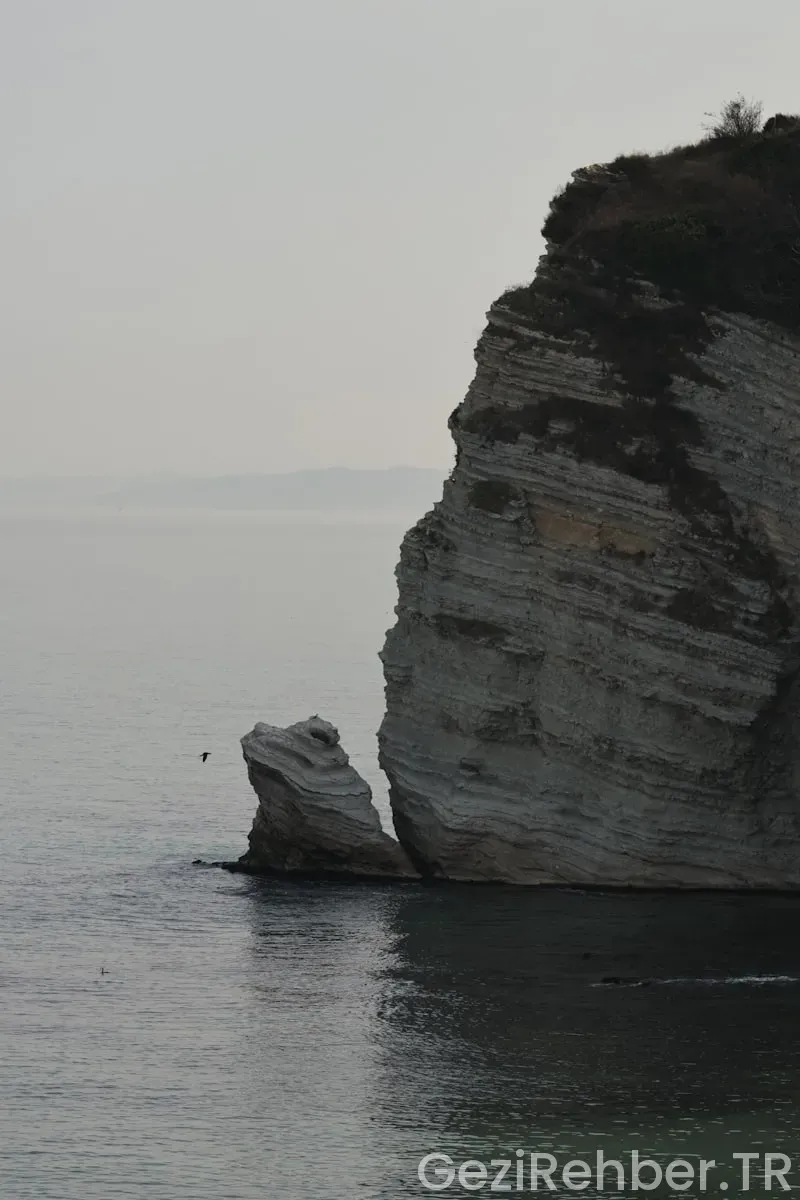 Karadeniz bölgesi gezi rehberi