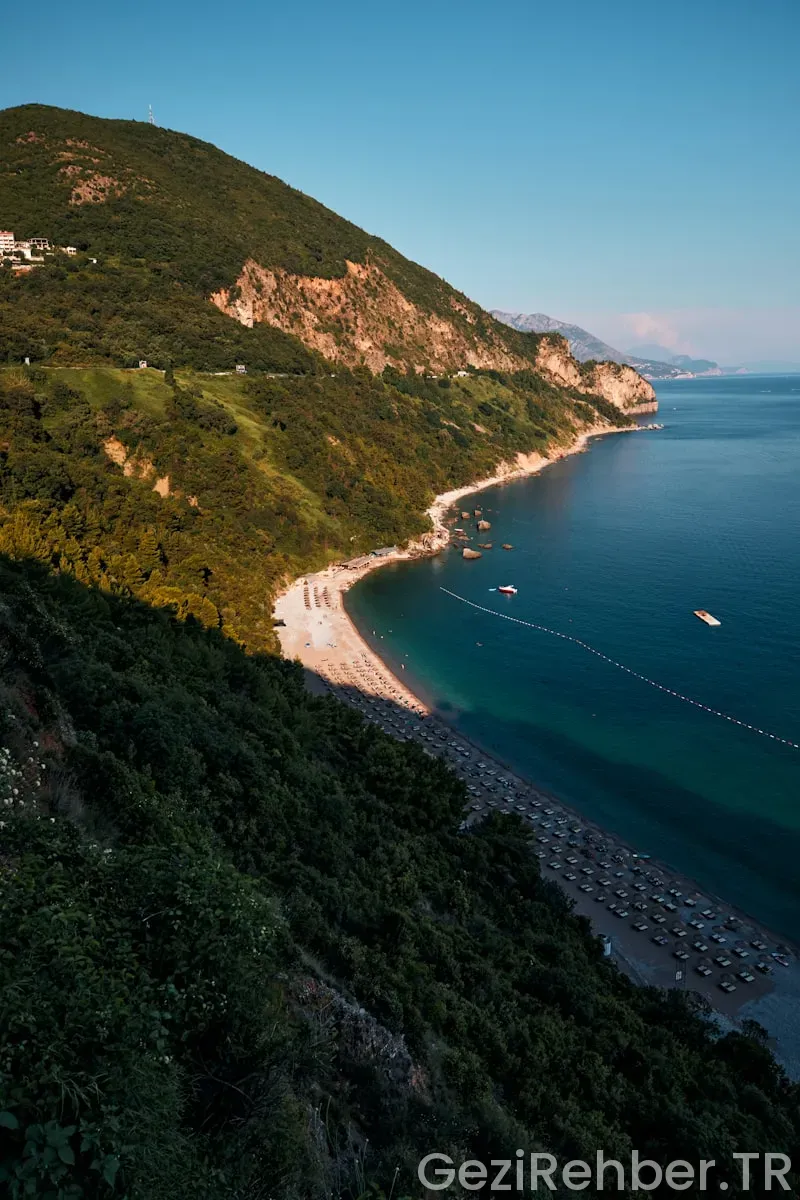 Karadeniz en güzel yerleri