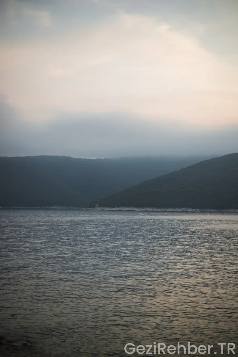 Karadeniz gezi rehberi