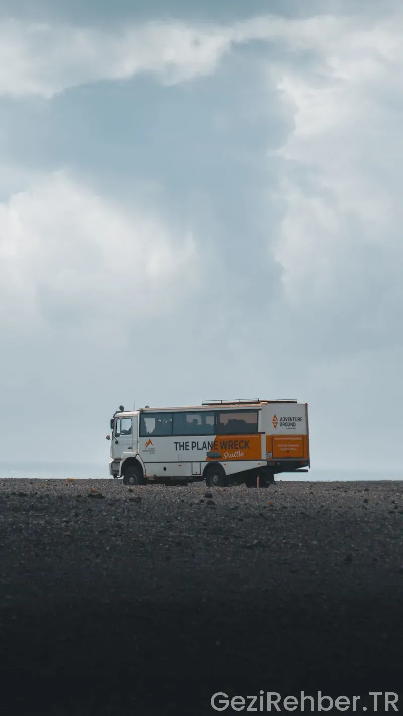 Karadeniz gezi rehberi kitap