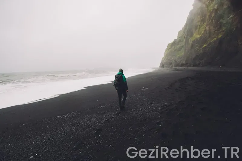 Karadeniz gezi rehberi kitap