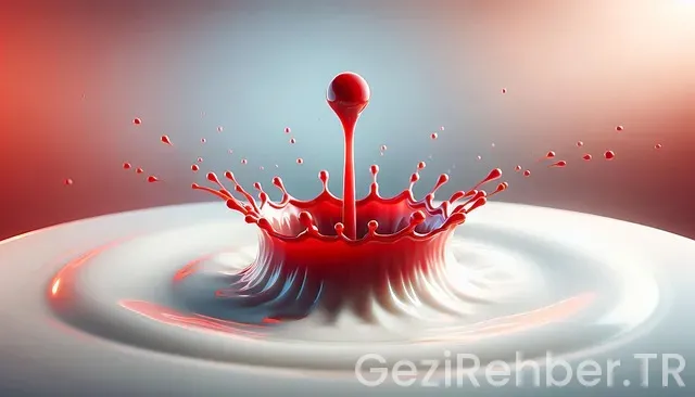 Karadeniz Gezi Rehberi Pdf