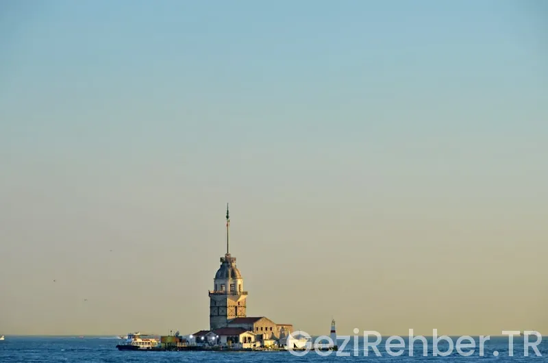 Karadeniz gezisinde nerelere gidilir