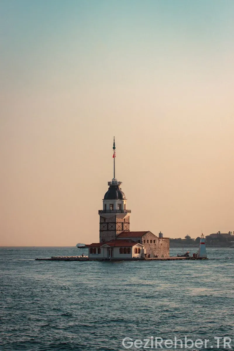 Karadeniz gezisinde nerelere gidilir