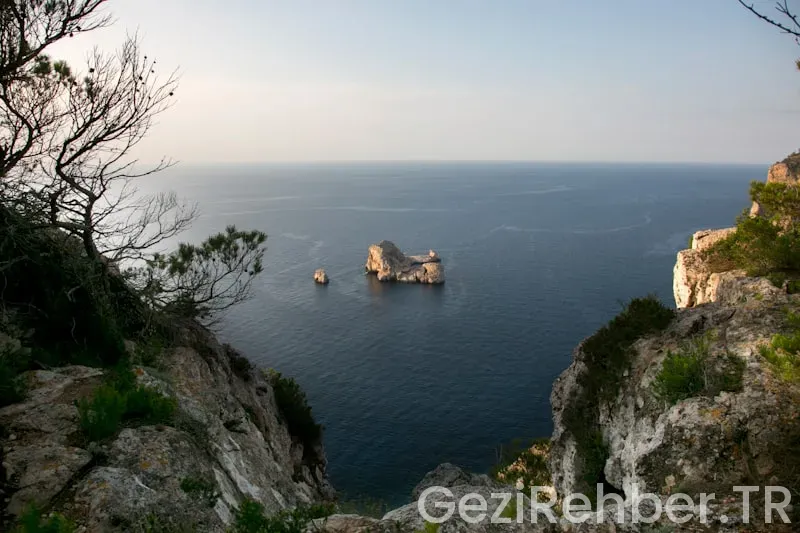 Karadeniz gezme yerleri