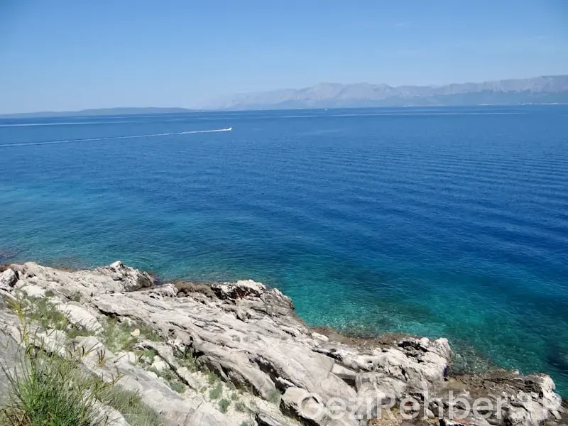 Karadeniz güzel yerleri