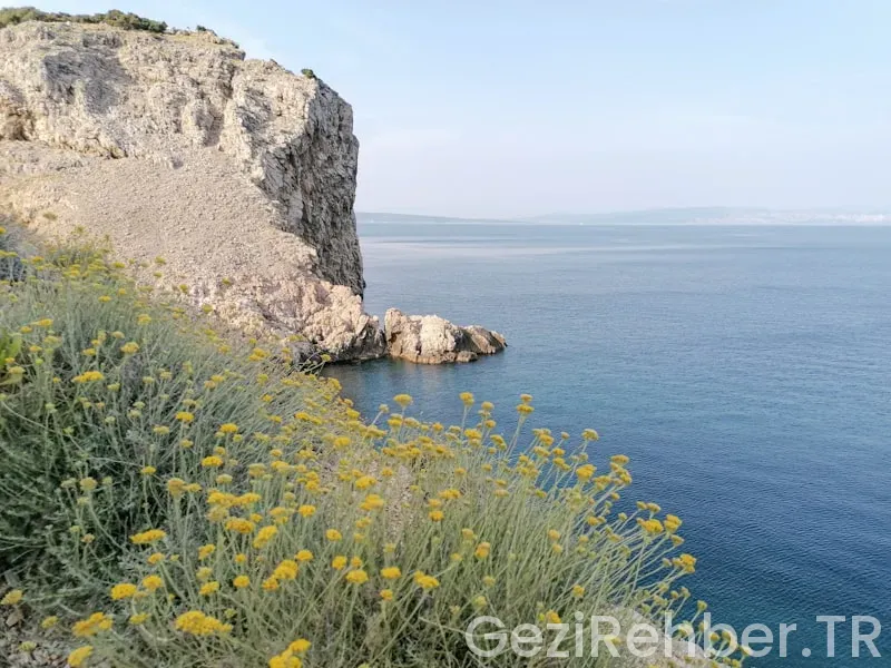 Karadeniz güzel yerleri