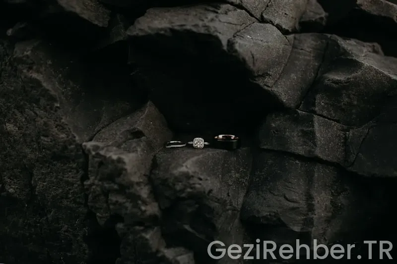 Karadeniz turu gezi rehberi