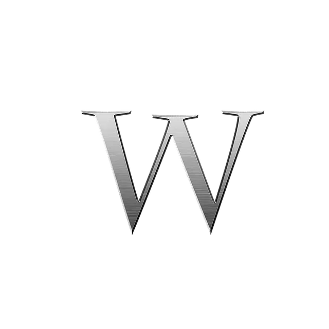 Karadeniz Turu Yaylalar Turu