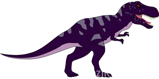 Karadeniz Turu Yaylalar Turu