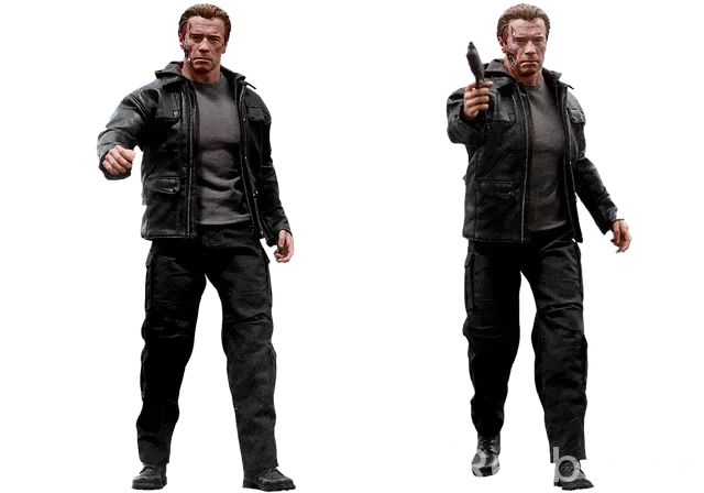 Karadeniz Turu Yaylalar Turu