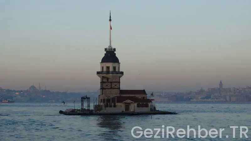 Karadeniz'in gezilecek en güzel yerleri Karadeniz'in gezilecek en güzel yerleri