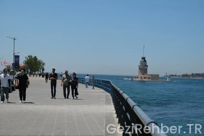 Karadeniz'in gezilecek en güzel yerleri Karadeniz'in gezilecek en güzel yerleri