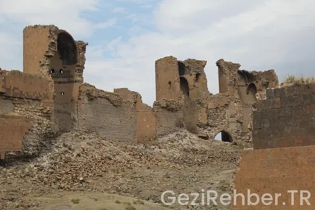 Kars Gezi Rehberi Kars Gezi Rehberi