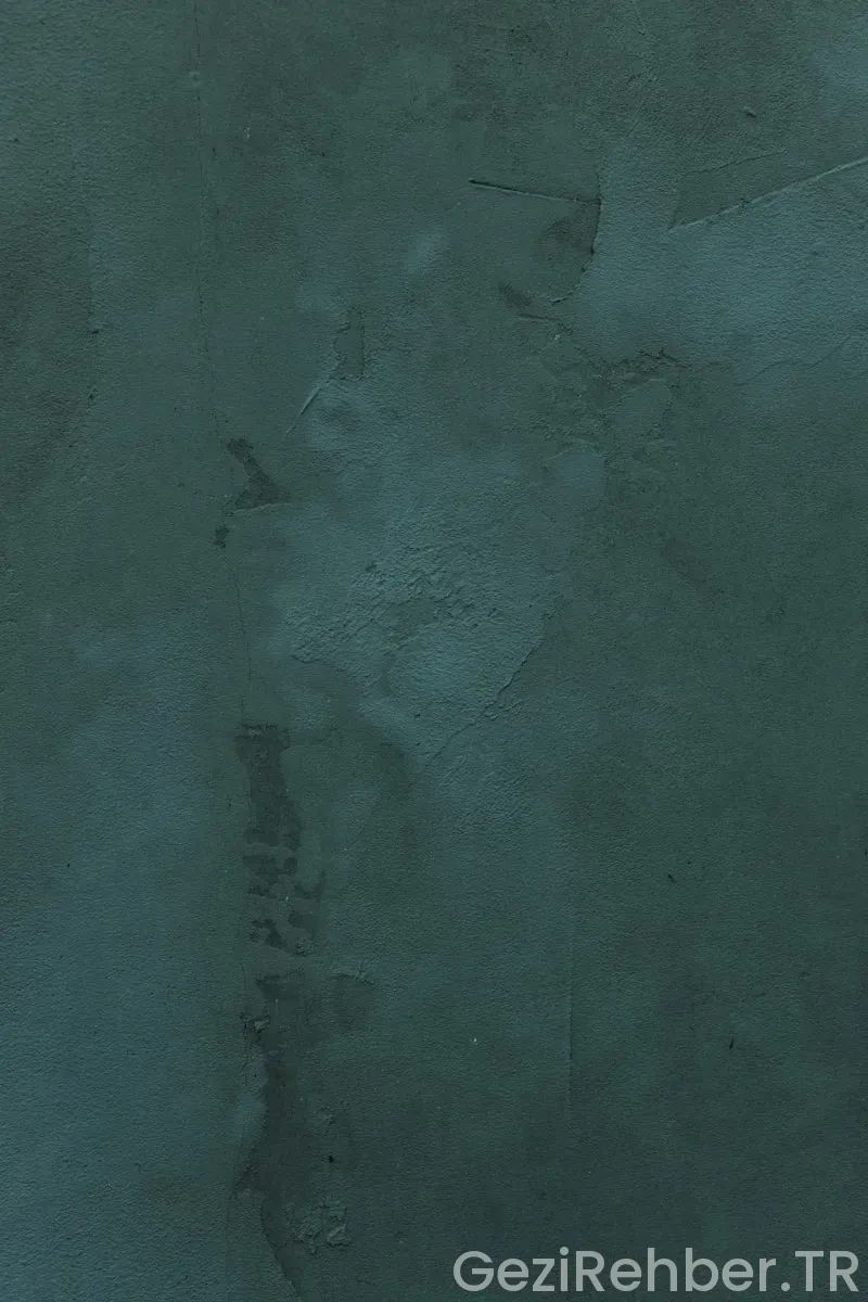 Kasım’da Gidilebilecek Tatil Rotaları Kasım’da Gidilebilecek Tatil Rotaları