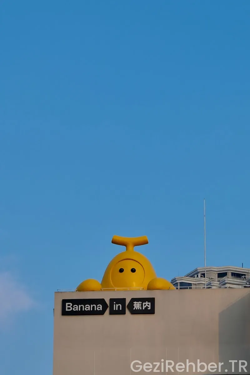 Kasım’da Gidilebilecek Tatil Rotaları Kasım’da Gidilebilecek Tatil Rotaları