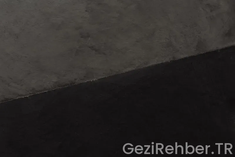 Kasım’da Gidilebilecek Tatil Rotaları Kasım’da Gidilebilecek Tatil Rotaları