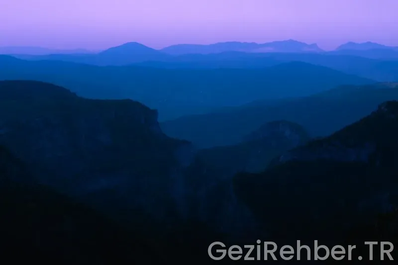 Kastamonu Gezi Tur Firmaları Kastamonu Gezi Tur Firmaları