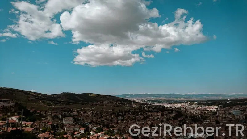 Kastamonu Gezi Tur Firmaları Kastamonu Gezi Tur Firmaları