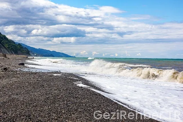Kastamonu Gezi Turları Kastamonu Gezi Turları