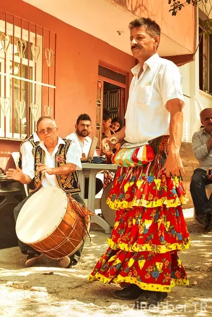 Kastamonu Gezi Turları Kastamonu Gezi Turları