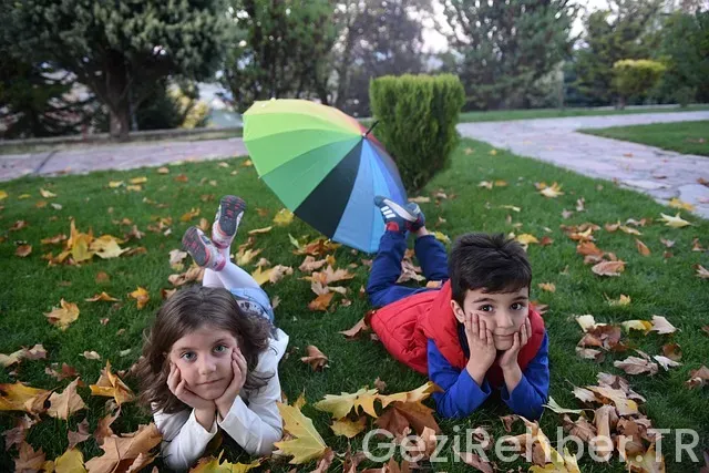 Kastamonu Gezi Turları Kastamonu Gezi Turları