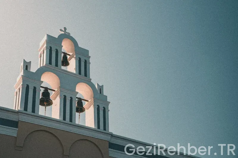 Kastamonu’da Gezilecek Yerler