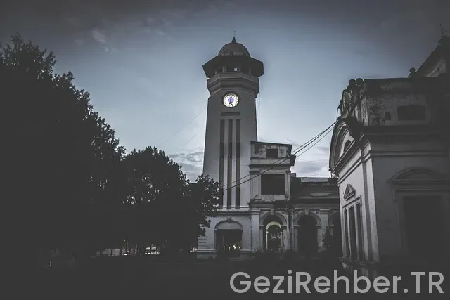 Katmandu Gezi Rehberi Katmandu Gezi Rehberi