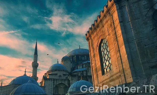 Kayseri istanbul uçakla kaç saat Kayseri istanbul uçakla kaç saat