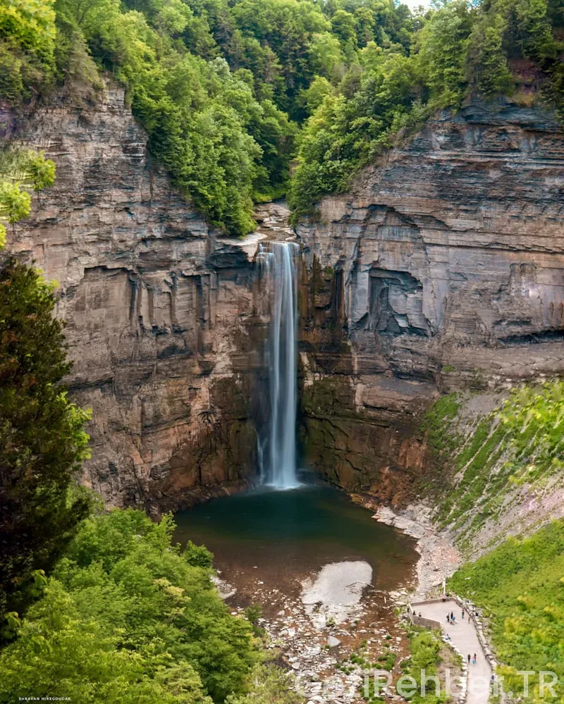 Kentucky travel guide