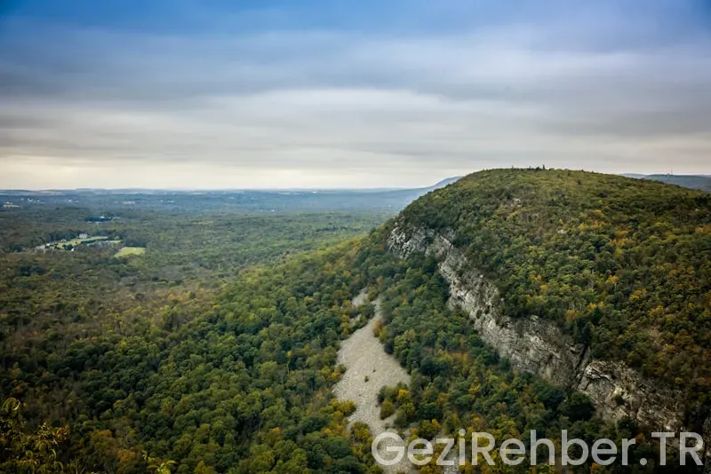 Kentucky travel guide