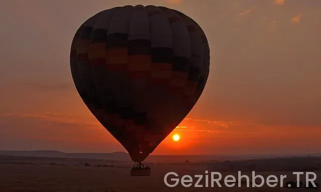 Kenya Turları Kenya Turları