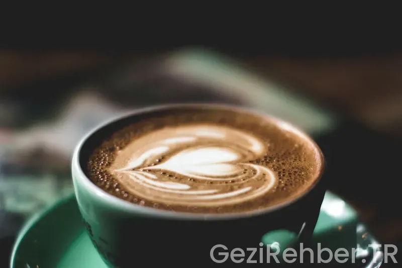 Kepez hurdacılar sitesi yol tarifi Kepez hurdacılar sitesi yol tarifi